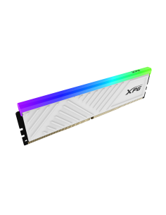 8G DDR4 3200 XPG D35G WHITE 2
